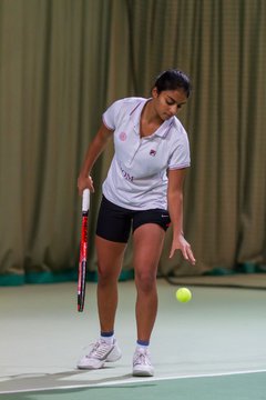 Johanna Silva 1139 - Schirnau Cup